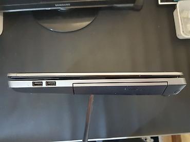 dell core i5: Надежный ноутбук бизнес-класса HP ProBook 4540s, i5-3210M, 8GB DDR3 — 9