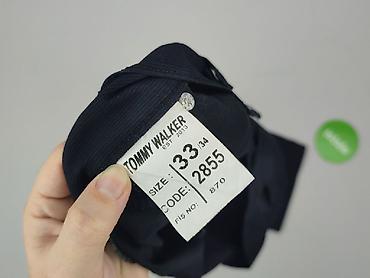 pro touch dry plus: Chinosy dla mężczyzn, rozmiar L — 5
