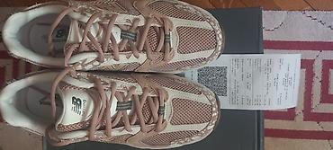 nike patike online: Patike — 4