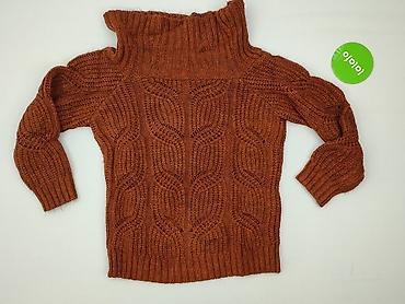 fsbn dresy: F&F, Golf damski, rozmiar M — 2