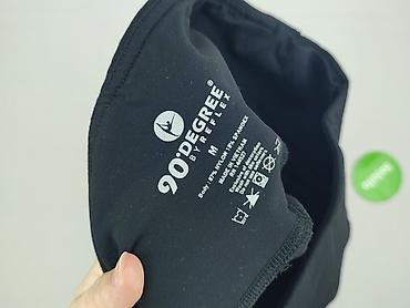 yupoo rl: Reflex, Legginsy Sportowe damskie, rozmiar M — 4
