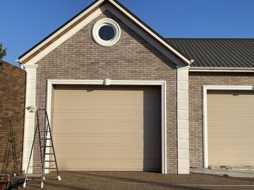 Ağlay: İsti aqlay Termo aqlay Termo fasad 1.8 azn dən başlayan qiymıtlər -da lalafo.az — 10 Ağlay: İsti aqlay Termo aqlay Termo fasad 1.8 azn dən başlayan qiymıtlər — 10