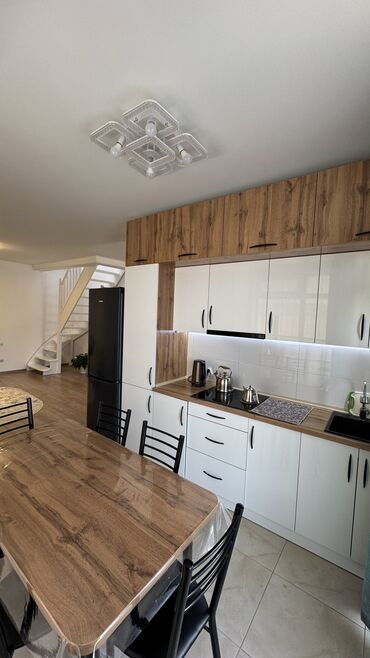 Иссык-Куль 2025: Коттедж, сдается коттедж ЦО Евразия, Кара-Ой (Долинка), Бильярд, Детская площадка, Охраняемая территория at lalafo.kg — 6 Иссык-Куль 2025: Коттедж, сдается коттедж ЦО Евразия, Кара-Ой (Долинка), Бильярд, Детская площадка, Охраняемая территория — 6