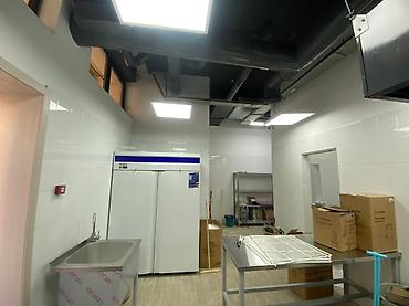 Жестяные работы: Жестяные работы, Вентиляция — 26