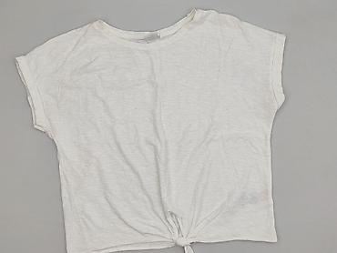 sweter beloved: Beloved, Bluzka damska, rozmiar 2XL — 1