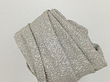 kors: KappAhl, Bluzka damska, rozmiar S — 6