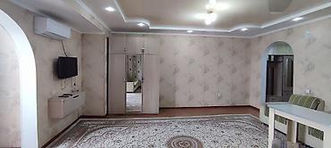 Продажа квартир: 1 комната, 42 м², Элитка, 6 этаж, Евроремонт — 2