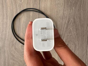 Планшеты: Планшет, Apple, память 512 ГБ, 11" - 12", Wi-Fi, Б/у, Классический цвет - Серый — 13