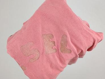 sweter diesel: Diesel, T-shirt damski, rozmiar S — 6