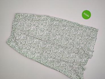 spódnice asos: Shein, Spódnica damska, rozmiar S — 3