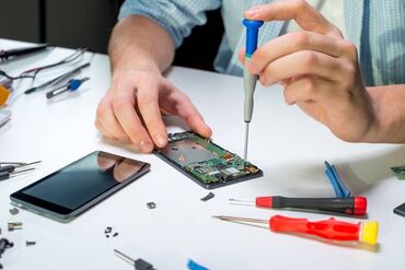 вакансия менеджер интернет магазина: Komputerlərin formatı, proqram və sistemlərin yazılması, HDD, SSD