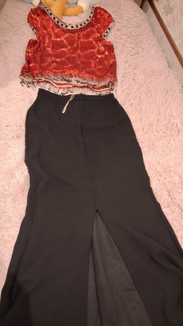 Ziyafət donları: Ziyafət donu, Maksi, Phardi, XL -da lalafo.az — 7 Ziyafət donları: Ziyafət donu, Maksi, Phardi, XL — 7