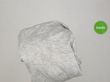 stringi z golfem: SMOG, Golf dla mężczyzn, rozmiar S — 6