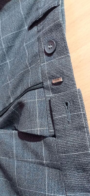 Костюмы: Звонить — 9