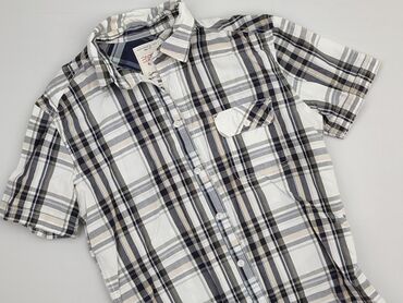 koszulka z guess: Esprit, Shirt for men, size M