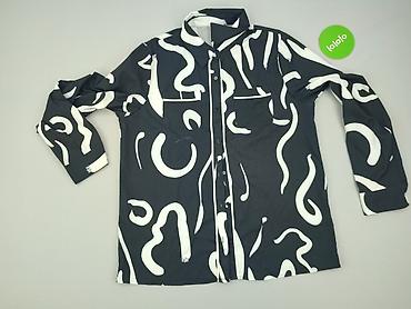 taylor wright shirts: Koszula damska, rozmiar L — 2