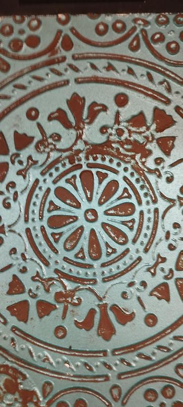 Другие виды отделочных работ: Больше 6 лет опыта — 8