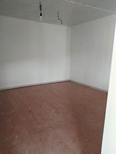 Долгосрочная аренда квартир: 2 комнаты — 1