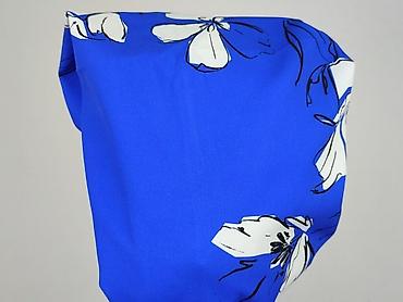 calzedonia: QUIOSQUE, Sukienka damska, rozmiar L — 5