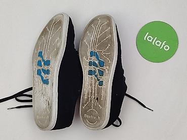 casu kozaki: Sneakersy dla mężczyzn, rozmiar 40 — 5