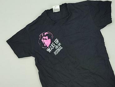 primark biala koszula: T-shirt damski, rozmiar S — 1
