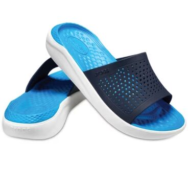 crocs кроссовки: Crocs 🔥🔥🔥