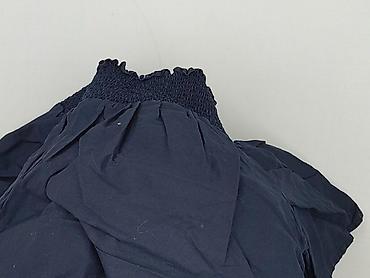 primark sukienki: Marks & Spencer, Sukienka damska, rozmiar L — 6