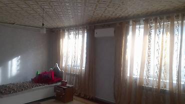 Продажа коттеджей и домов: Продаётся новый дом Ак -Ордо 3 на отдельном участке с высоким — 9