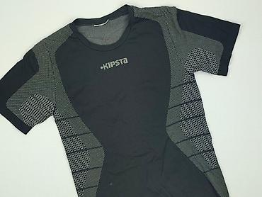 dresy: Kipsta, Koszulka dla mężczyzn, rozmiar L — 1