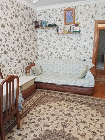 Köhnə tikili: Salam hər vaxtiniz xeyir . MAKLERLƏR NARAHAT ETMƏSİN !!! Xətayi — 4