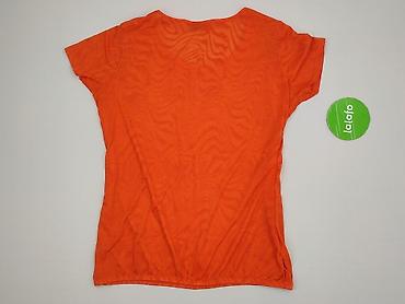 la gatti: Janina, T-shirt damski, rozmiar M — 3