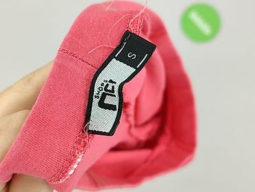 xs: Legginsy rozmiar S — 5