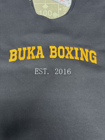 Вышивка: Компьютерная вышивка | Швейный цех | Спортивная одежда, Блузки, Верхняя одежда — 10