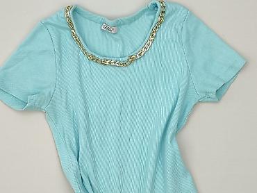 h: HDM, T-shirt damski, rozmiar S — 1