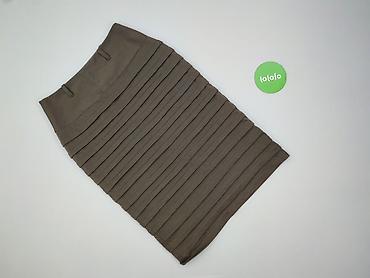 spodnice carry: A&R, Spódnica damska, rozmiar L — 3