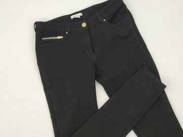 H&M, Jeans for women, S (EU 36)