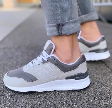 Patike: Patike, veličina - 46 — 16