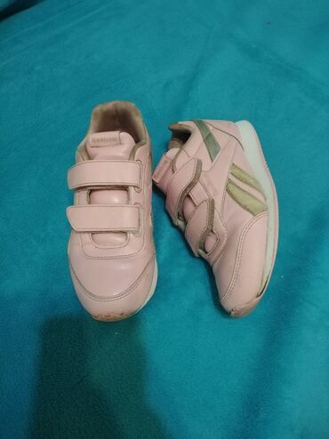 Patike: Reebok, Veličina - 31 — 4