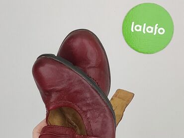 Półbuty: Gabor, Półbuty damskie, rozmiar 37 — 9