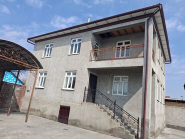 продаю дом петропавловка: Дом, 320 м², 8 комнат, Собственник, Евроремонт