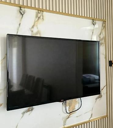 lg tv 82 ekran: LG 39 — 1