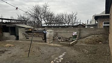 Продажа участков: 6 соток, Для бизнеса, Красная книга — 6