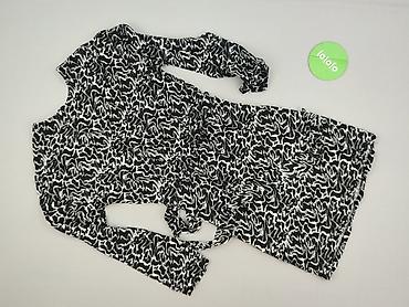 orsay clothes: Sinsay, Sukienka damska, rozmiar XS — 3