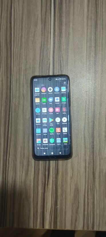 xiaomi redmi 4a: Xiaomi Redmi Note 11, 128 ГБ, цвет - Черный