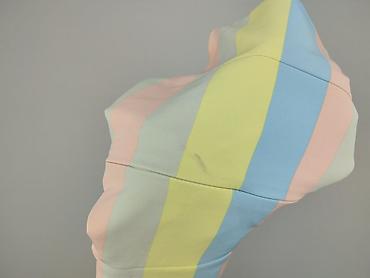 plus size polska: Used, Sukienka damska, rozmiar 3XL — 4