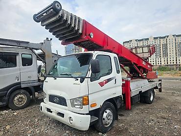filter kg: 🚛 АВТОЛИФТ — ПОДЪЁМ ГРУЗОВ ДО ВАШЕГО ОКНА! ✅ Подъём мебели — 3