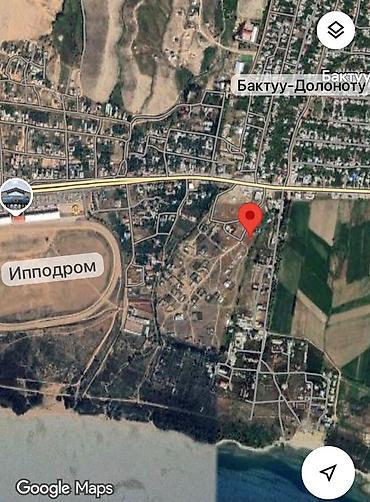 Жер тилкелери: 6 соток, Курулуш, Кызыл китеп — 1