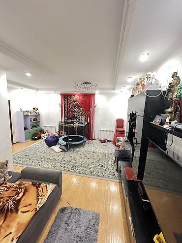 бир: 🏡 Дом, который строили для себя, а не на продажу. 📍 ул. Гаражная ✔ — 6