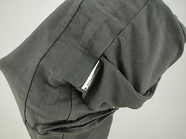 sukienki aggi: Sukienka damska, rozmiar M — 6