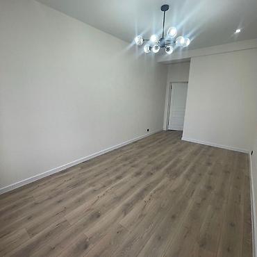 Продажа квартир: 2 комнаты, 67 м², Элитка, 7 этаж — 7